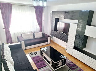 APARTAMNET 3CAMEREA/PALTINIS PLOIESTI