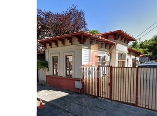 Casa 5 camere, 265 mp teren, zona Banu Manta de vanzare Banu Manta, Bucuresti