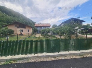 Casa Casa de vanzare in Poiana Campina Agentia imobiliara