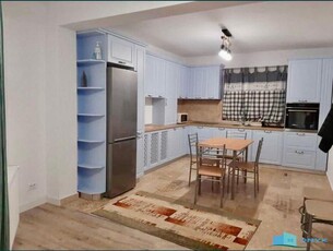 Casa Individuala, zona Bucium, 400mp teren 189.000 euro de vanzare