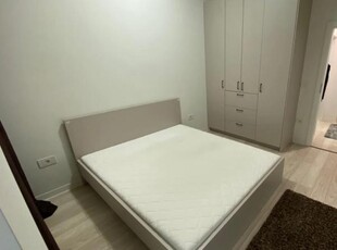 De inchiriat apartament nou, 2 camere, open-space, 50 mp, Bucium, LIDL, Cod 157437