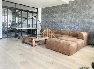 Exclusiv | Apartament 189MP - Lux | Herastrau - Cartierul Francez