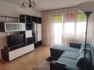 Inchiriere apartament 2 camere 1 Decembrie metrou, 2 cam