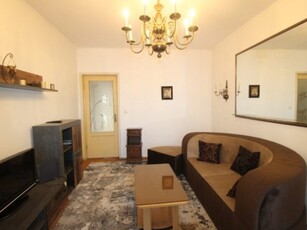 Inchiriere apartament 2 camere Amzei