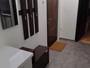 Inchiriere apartament 2 camere Berceni, Sos. Oltenitei, Str