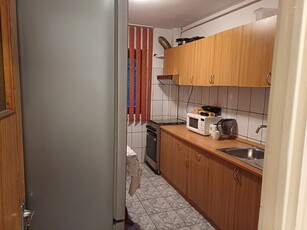 Inchiriere apartament 2 camere Central, Timpuri Noi, apartament inchiriere la 7 minute