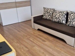 Inchiriere apartament 2 camere Crangasi, metrou, ap. situat la 8 min