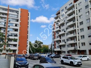 Inchiriere apartament 2 camere Dristor, Baba Novac Residence Str