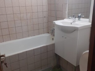 Inchiriere apartament 2 camere Dristor metrou Ramnicu Valcea