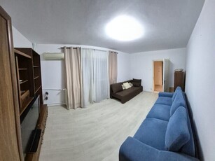 Inchiriere apartament 2 camere Drumul Taberei, Bd. 1 Mai ( Compozitorilor)