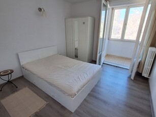 Inchiriere apartament 2 camere Floreasca Apartament cu 2 camere renovat mobil 7 min A