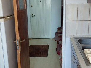 Inchiriere apartament 2 camere Gorjului, direct proprietar ofer spre prima inchiriere