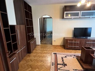 Inchiriere apartament 2 camere Iancului