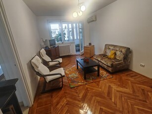 Inchiriere apartament 2 camere Iancului, metrou, confort 1