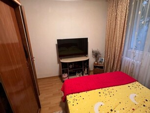 Inchiriere apartament 2 camere Lacul Tei x Teiul Doamnei