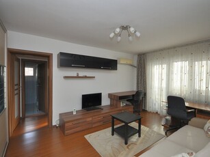 Inchiriere apartament 2 camere Militari, 3 minute metrou Lujerului