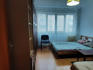 Inchiriere apartament 2 camere Militari, ap. situat langa st