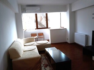 Inchiriere apartament 2 camere Mosilor, Eminescu, Dacia, CEC Bank