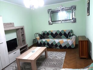 Inchiriere apartament 2 camere Obor, Colentina, Teiul Doamnei