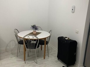 Inchiriere apartament 2 camere Parcul Teilor Va oferim posibilitatea inchirierii unui