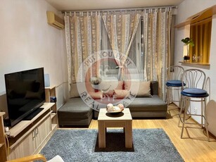 Inchiriere apartament 2 camere Pasaj Unirii | Apartament 2 camere