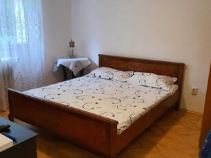 Inchiriere apartament 2 camere Stefan cel Mare Apartament cu 2 camere mobilat Inchirie