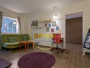 Inchiriere apartament 2 camere Tineretului 2 camere boem