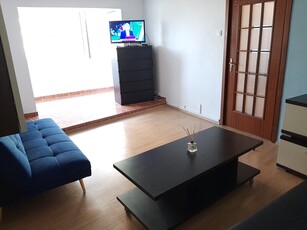 Inchiriere apartament 2 camere Tineretului, Palatul Copiilor