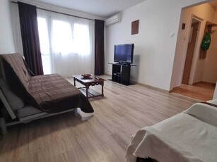 Inchiriere apartament 2 camere Titan, Nicolae Grigorescu intersectie cu Camil Ressu