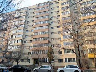 Inchiriere apartament 3 camere Bucur Obor, comision 0%! Str