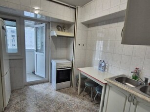 Inchiriere apartament 3 camere Drumul Taberei, Favorit, 5 minute metrou Favorit