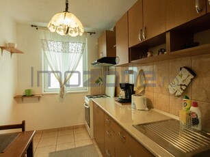 Inchiriere apartament 3 camere Drumul Taberei