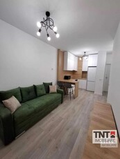 Inchiriere Apartament Bularga Baza 3 2 Camere