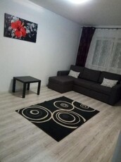 Inchiriere Apartament Bularga Baza 3 3 Camere