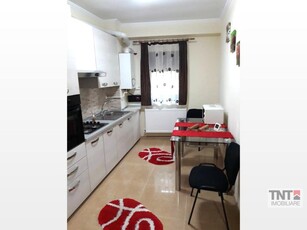 Inchiriere Apartament Centru 1 Camere