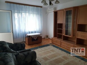 Inchiriere Apartament Nicolina 3 Camere