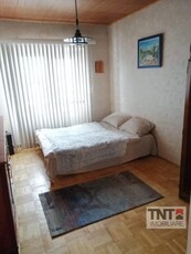 Inchiriere Apartament Nicolina 3 Camere