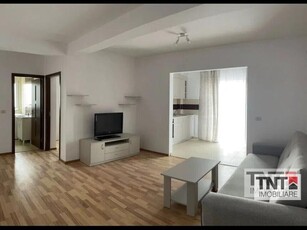 Inchiriere Apartament Pacurari 2 Camere