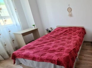 Inchiriere Apartament Pacurari 2 Camere