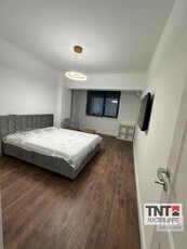 Inchiriere Apartament Tatarasi 1 Camere