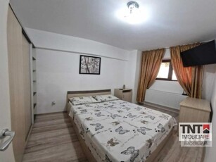 Inchiriere Apartament Tatarasi 1 Camere