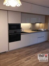 Inchiriere Apartament Tatarasi 2 Camere