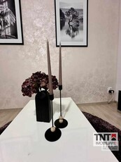 Inchiriere Apartament Tatarasi 2 Camere