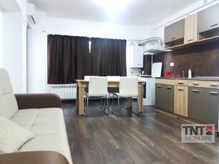 Inchiriere Apartament Tatarasi 3 Camere