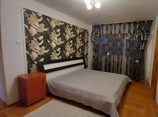 Nicolina apartament 57 mp, 2 camere, decomandat, de inchiriat, Belvedere, Cod 153459