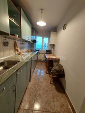 Ocazie! Apartament 3 camere, 86 mp, Manastur