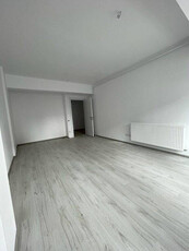 [OFERTA] Apartament 2 camere