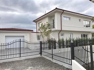 Oferta Investitie - Vila moderna 4 Camere Baneasa - Jardarmeriei