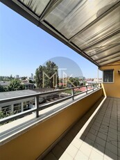 Oportunitate | Apartament 3 camere I Primaverii I 1Loc de parcare&boxa