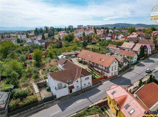 Oportunitate speciala: Apartamente in zona Ultracentrala